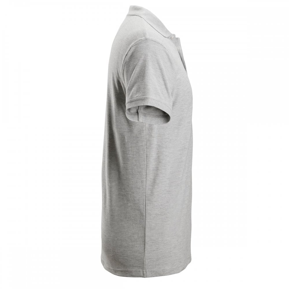 2708 Classic Pocket Polo Shirt