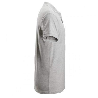 2708 Classic Pocket Polo Shirt
