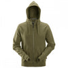 2890 AllroundWork Full Zip Hoodie