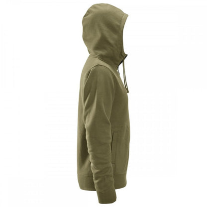 2890 AllroundWork Full Zip Hoodie