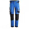 6341 AllroundWork Stretch Trousers