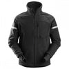 8005 AllroundWork Windproof Fleece Jacket