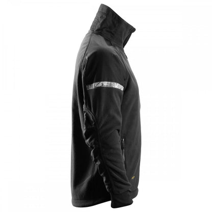 8005 AllroundWork Windproof Fleece Jacket