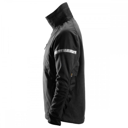 8005 AllroundWork Windproof Fleece Jacket