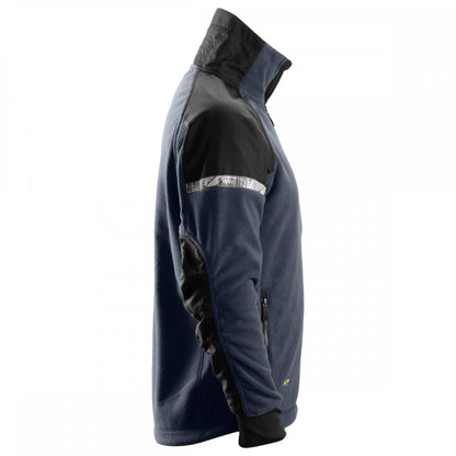 8005 AllroundWork Windproof Fleece Jacket