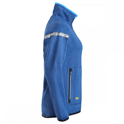 AllroundWork 37.5® Womens Fleece Jacket