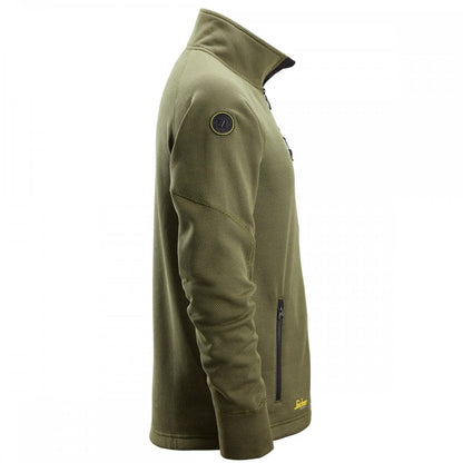 8042 FlexiWork Fleece Jacket