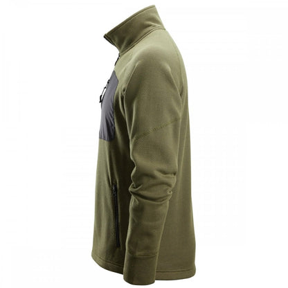 8042 FlexiWork Fleece Jacket