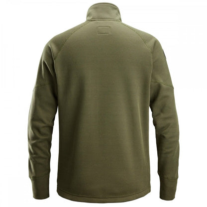 8042 FlexiWork Fleece Jacket