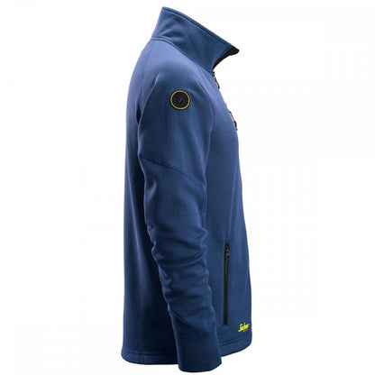 8042 FlexiWork Fleece Jacket