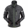 8101 AllroundWork 37.5 Insulator Jacket