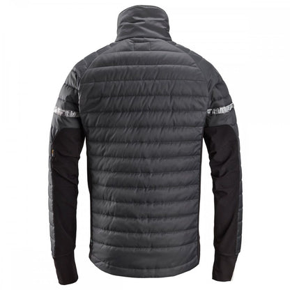 8101 AllroundWork 37.5 Insulator Jacket
