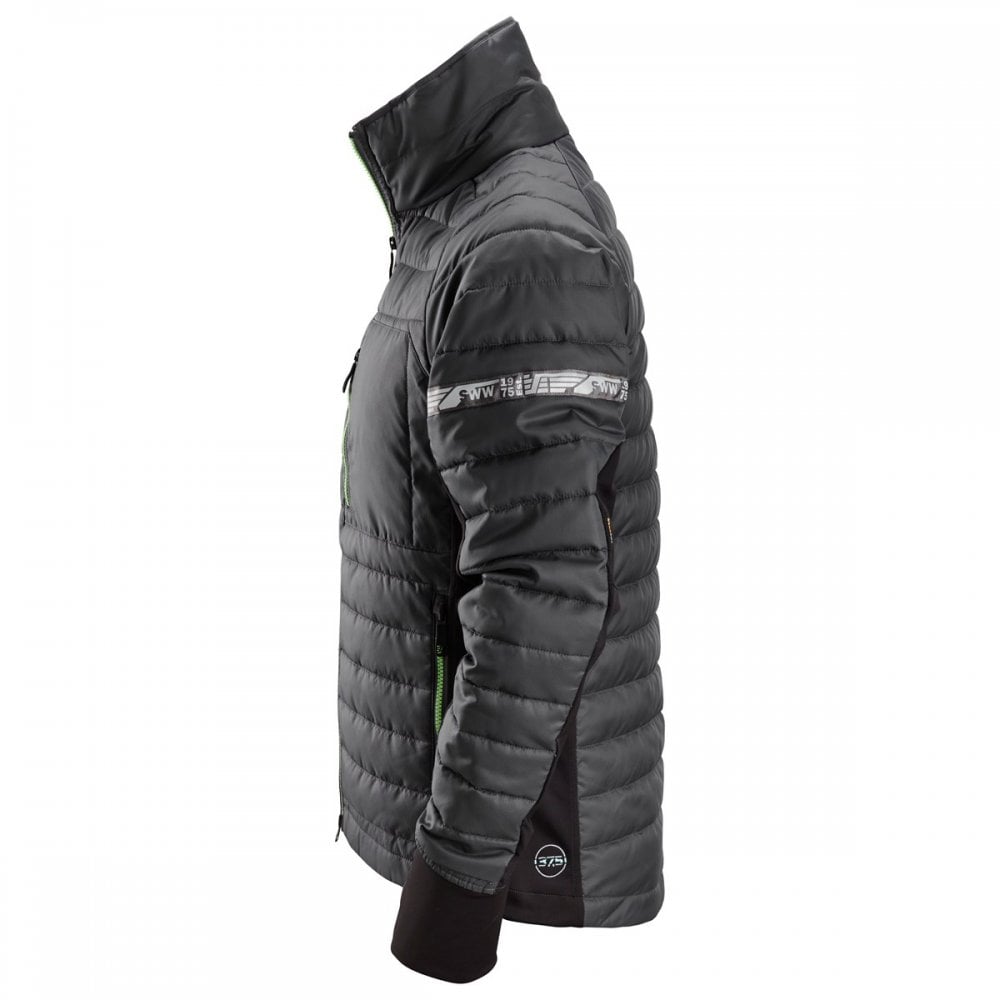 8101 AllroundWork 37.5 Insulator Jacket