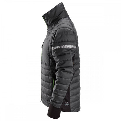 8101 AllroundWork 37.5 Insulator Jacket