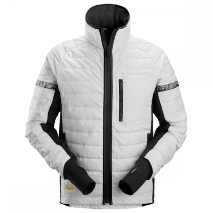8101 AllroundWork 37.5 Insulator Jacket