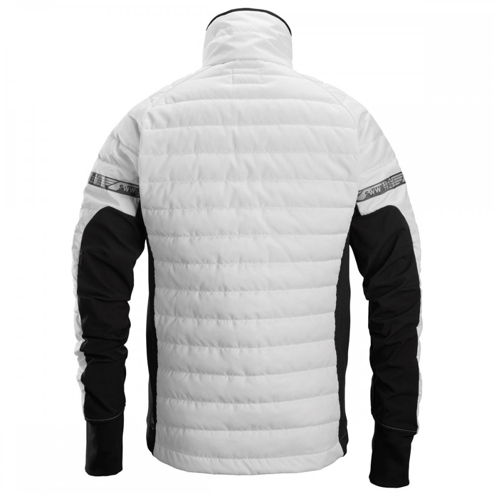 8101 AllroundWork 37.5 Insulator Jacket