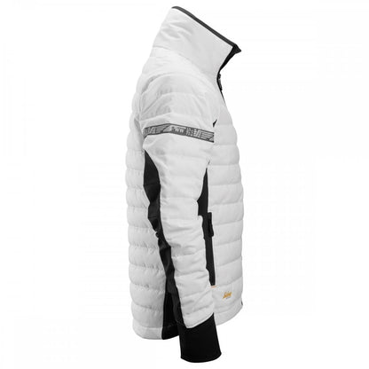 8101 AllroundWork 37.5 Insulator Jacket