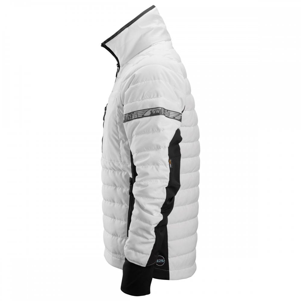 8101 AllroundWork 37.5 Insulator Jacket