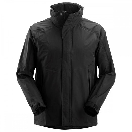 8378 Waterproof Wet Weather Jacket and Trouser Set