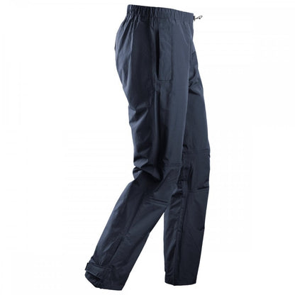 8378 Waterproof Wet Weather Jacket and Trouser Set