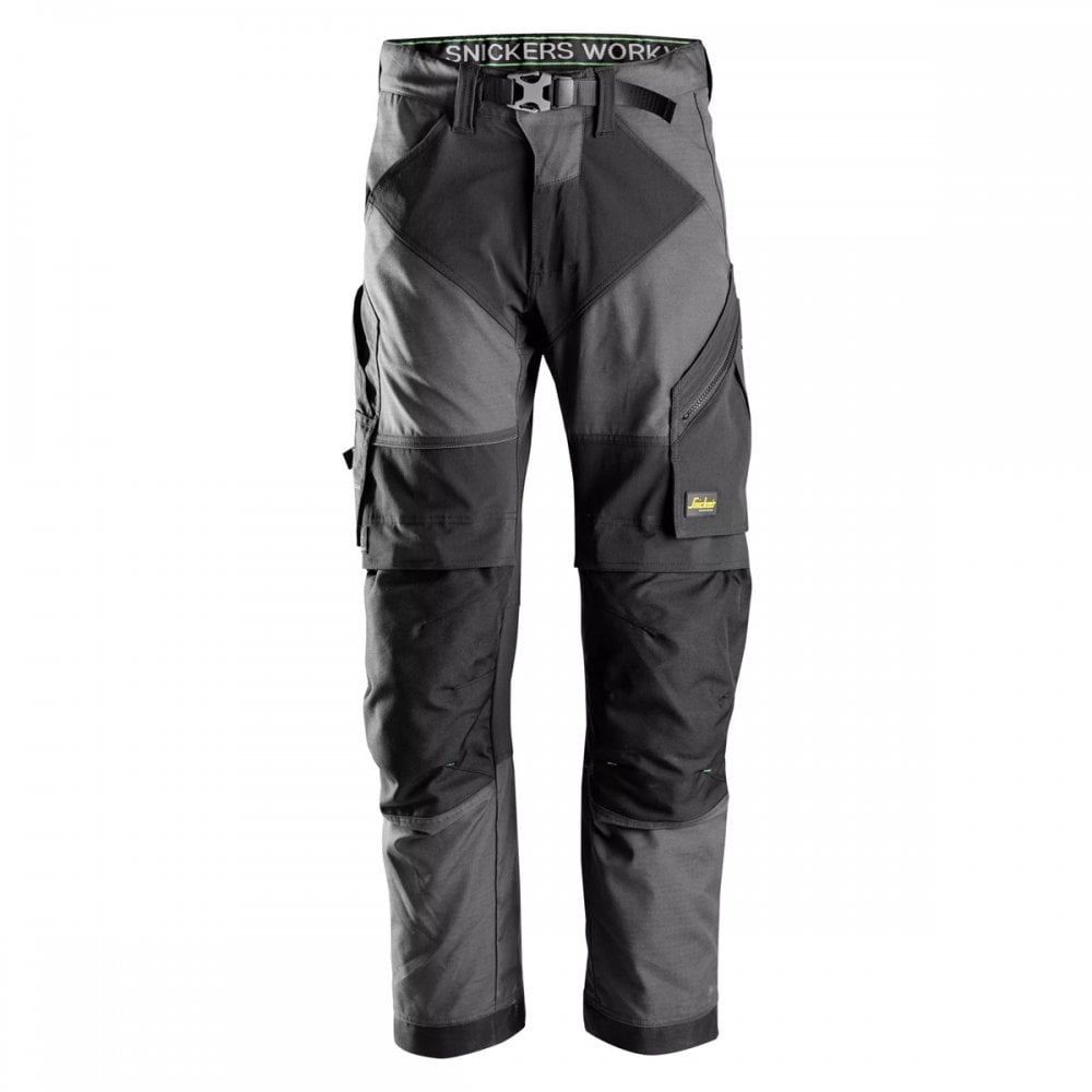 6903 FW Trousers+