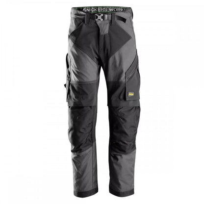 6903 FW Trousers+