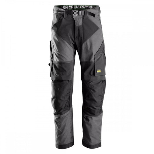 6903 FW Trousers+