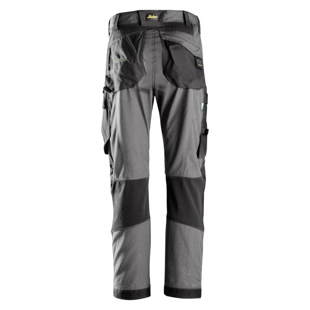 6903 FW Trousers+