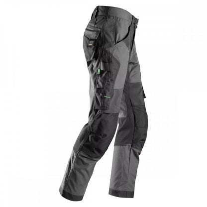 6903 FW Trousers+