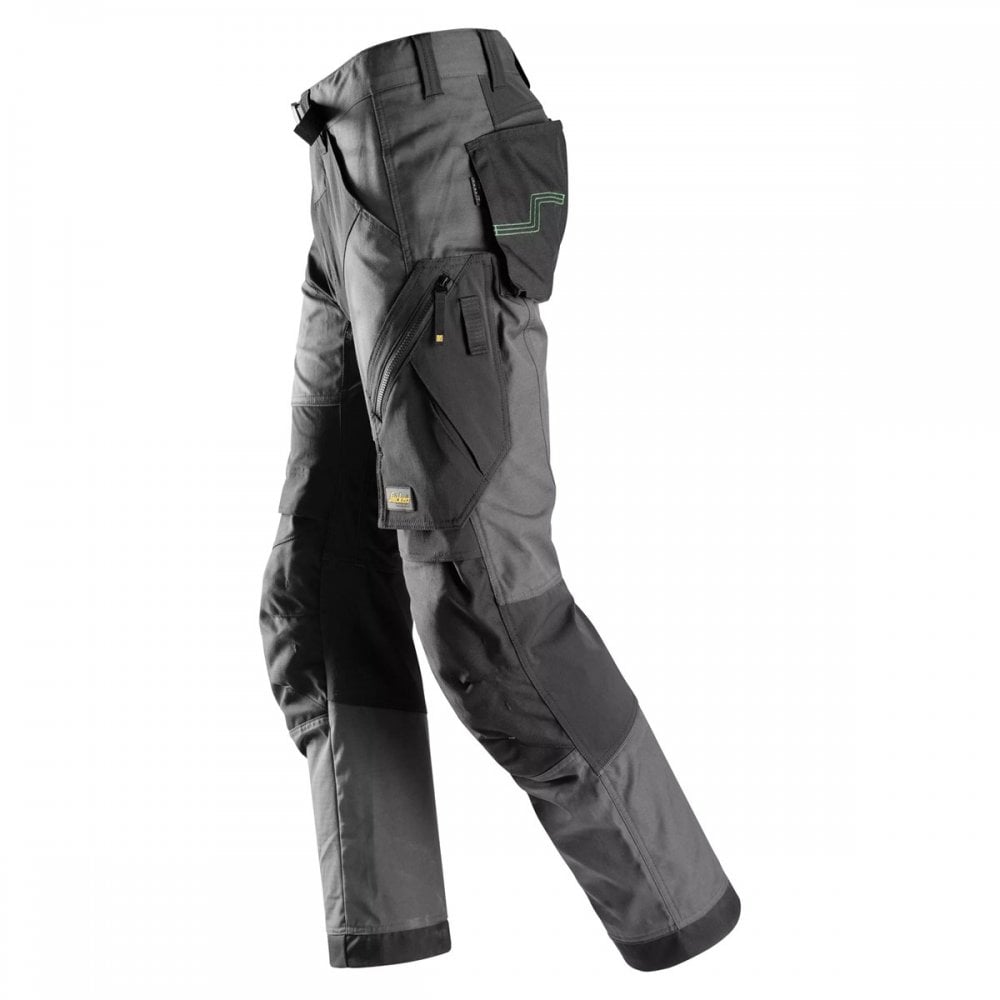 6903 FW Trousers+