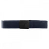 9071 AllroundWork, Belt