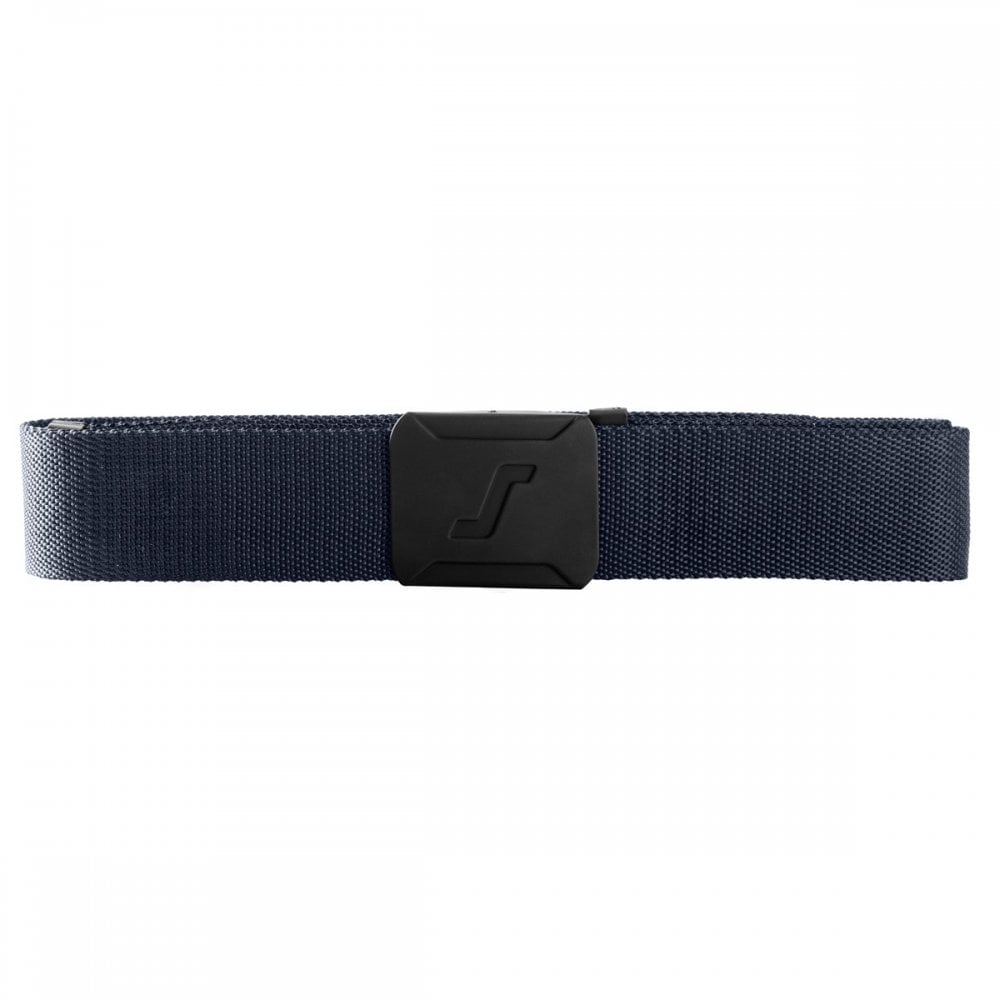 9071 AllroundWork, Belt