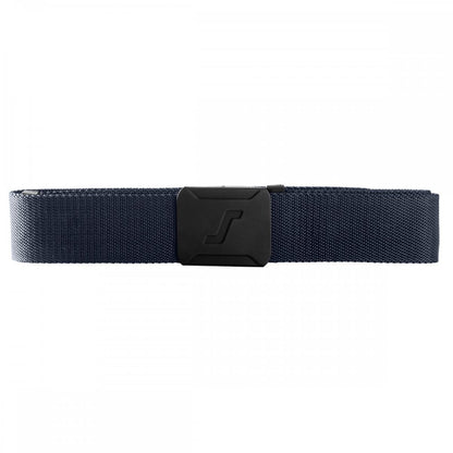 9071 AllroundWork, Belt