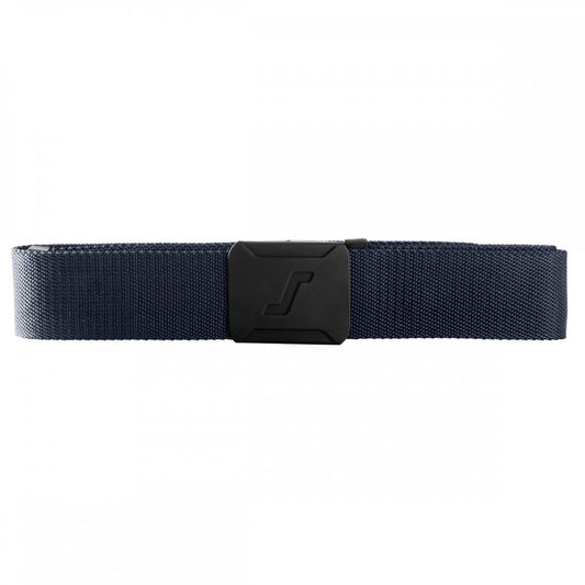 9071 AllroundWork, Belt