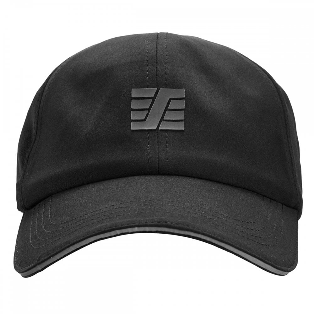 9000 Tech Cap