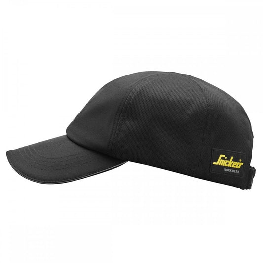 9000 Tech Cap
