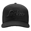 9001 Trucker Cap