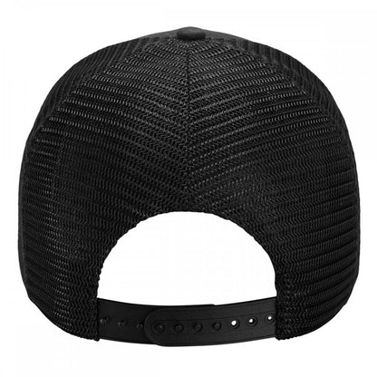 9001 Trucker Cap