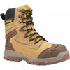 Striver XL 8" Safety Boot