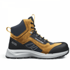 Solid Gear SG80211 Adapt Mid Safety Boot