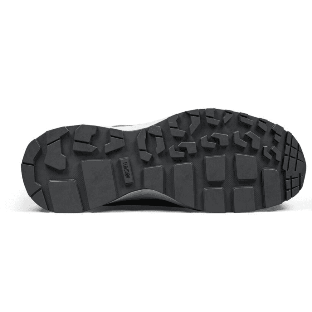 Solid Gear SG80211 Adapt Mid Safety Boot