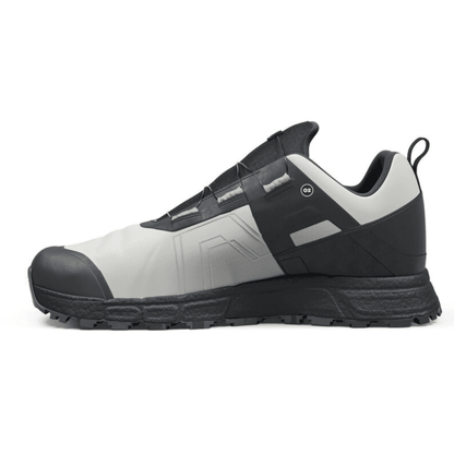 Solid Gear SG16010 Bound Mono Low Safety Shoe
