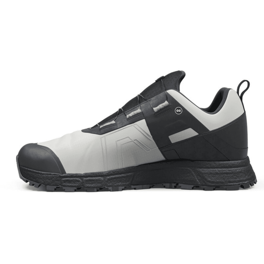 Solid Gear SG16010 Bound Mono Low Safety Shoe