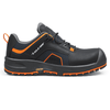 Solid Gear SG73003 Griffin 2 Low Safety Shoe