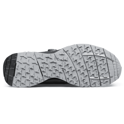 Solid Gear SG76015 Revolution 2 Mono Low Safety Shoe