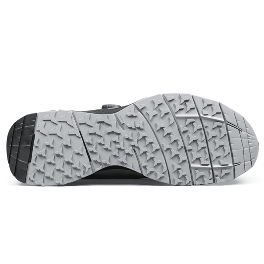 Solid Gear SG76015 Revolution 2 Mono Low Safety Shoe