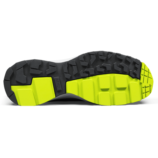 Solid Gear SG80125 Haze 2 Low Safety Shoe