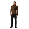 4-A001905 Mens Ridge-Hiker Hoody