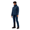 4-A001969 Womens Summit-Nomad Down Jacket