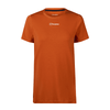 4-A002060 Womens Berghaus Delta Tee